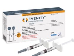 Romosozumab-aqqg Injection